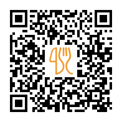 QR-code link para o menu de Doi Thai