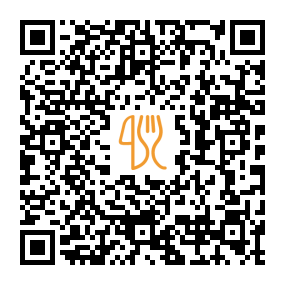 QR-code link para o menu de Laredo Taco Company