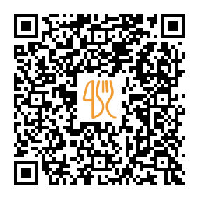 QR-code link para o menu de Chén Má Jiā Shén Tián Sī Tīng Diàn