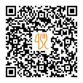 QR-code link para o menu de Shing Kee Fan Den