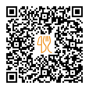 QR-code link para o menu de Yugu Noodle Cheung Sha Wan
