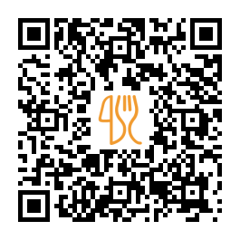 QR-code link para o menu de Yī Qǐ Zǎo Cān Ba