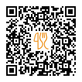 QR-code link para o menu de Tái Wān Qiān Xǐ