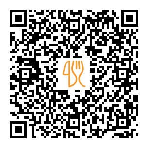 QR-code link para o menu de Jīn Sè Sān Mài Xīn Zhú Chē Zhàn Diàn