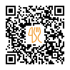 QR-code link para o menu de Bido