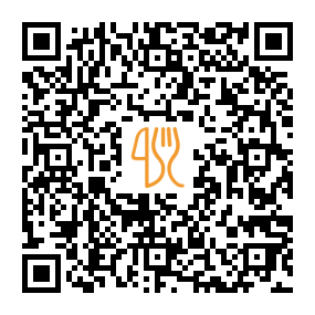 QR-code link para o menu de がってん Shòu Sī Zhāo Dǎo モリタウン Diàn