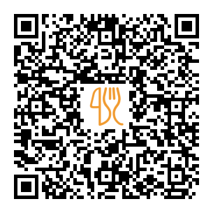 QR-code link para o menu de Prixair Catering Services Buka Pasteries And Kitchen Catering Equipment Rentals