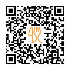 QR-code link para o menu de Jū Jiǔ Wū おかみさん