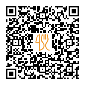 QR-code link para o menu de Yú Mín Nán Qiān Zhù Xī Kǒu Yì Qián Diàn