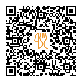 QR-code link para o menu de Clymer Slovak Club