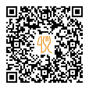 QR-code link para o menu de Rasoi The Real Taste Of India