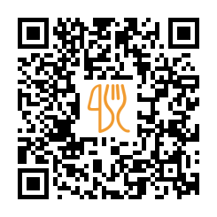 QR-code link para o menu de Mccafé