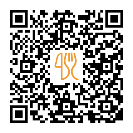 Enlace de código QR al menú de Big Lanches