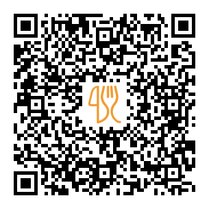 QR-code link para o menu de マクドナルド Chéng Tián Kōng Gǎng Dì1ターミナル Diàn