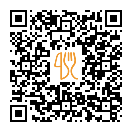 QR-code link para o menu de Japashow