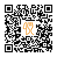 QR-code link para o menu de Shān Tián Shòu Sī