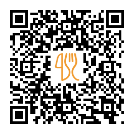 QR-code link para o menu de Geli's Cafe