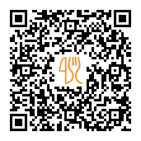 QR-code link para o menu de Mikiya Coffee Gāng Shān Gāo Dǎo Wū Diàn