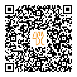 QR-code link para o menu de Źródełko Wody Mineralnej Tyliczanka