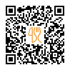 QR-code link para o menu de Dugan's