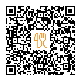 QR-code link para o menu de Ohsom Chai Co