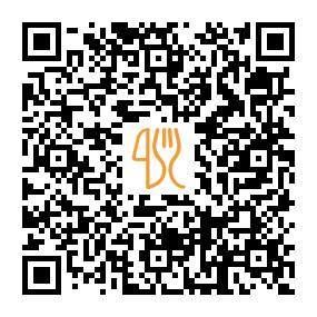 QR-code link para o menu de Le Petit Nize