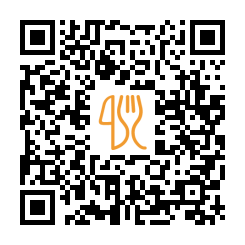 QR-code link para o menu de Shòu し Lǐ