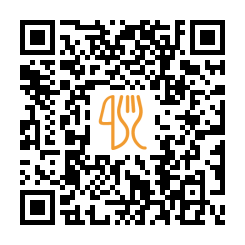 QR-code link para o menu de Jí Sì Liù