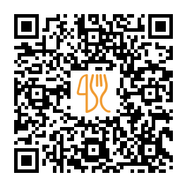 QR-code link para o menu de Taqueria Nena's