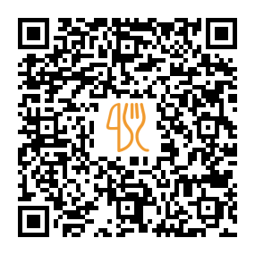 QR-code link para o menu de Water Castle Svihov