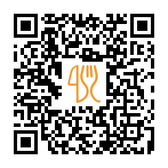 QR-code link para o menu de Xī Yuè Lóu