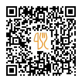 QR-code link para o menu de Jiǔ Cài Wū Yǒu Mén Tíng