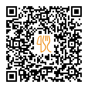 QR-code link para o menu de Les P'tits Gourmands