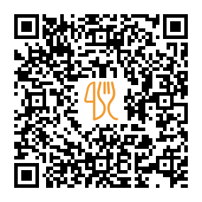 Carte QR de Pizzaria Don Dani