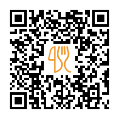 QR-code link para o menu de Shèng Dōu