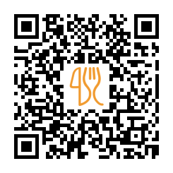 Enlace de código QR al menú de Subway