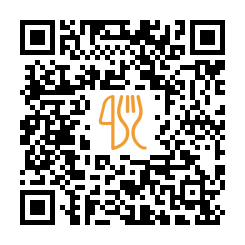 QR-code link para o menu de Yú Péng