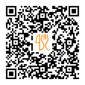Carte QR de Chopperia Halfeld Igarata