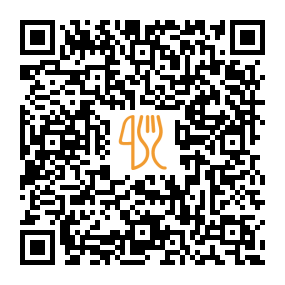 Carte QR de Johnny Chico’s Pizzaria
