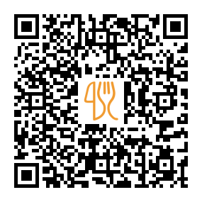 QR-code link para o menu de Má Là Xiāng Guō Tiān Shān Xī Lù Diàn