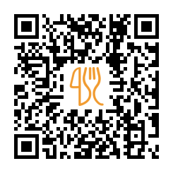 QR-code link para o menu de ふるさと