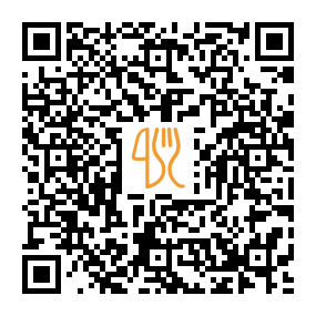 QR-code link para o menu de Zhēn Lái Zhú の Zhǒng Diàn