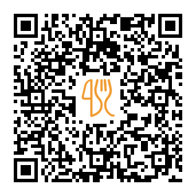 QR-code link para o menu de P F Chang's