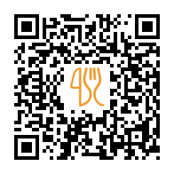 QR-code link para o menu de Chuàn Hún