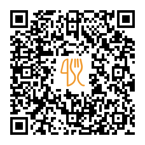 QR-code link para o menu de Yee's Orchard Fruit Stand