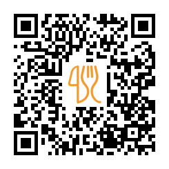 QR-code link para o menu de ‪zucca‬