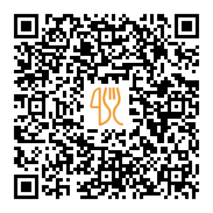 QR-code link para o menu de Pour Connect: Taproom And Kitchen