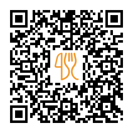 QR-code link para o menu de Callosmzt