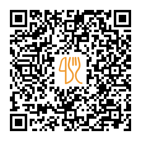 QR-code link para o menu de Loom Gelateria 1900