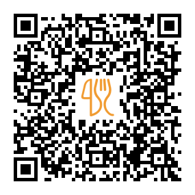 QR-code link para o menu de Bao Dim Tat Yan (tin Hau)